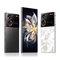 wp-content/uploads/images/products/266670/nubia-z70-ultra-5g-12gb-256gb-cu-dep-17767628999155.png