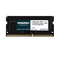 RAM laptop Kingmax DDR4 16GB BUS 3200 cũ đẹp 2