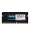 RAM laptop Kingmax DDR4 8GB BUS 2666 cũ đẹp 2