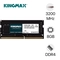 RAM laptop Kingmax DDR4 8GB BUS 3200 cũ đẹp 1