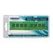 RAM laptop Kingmax DDR4 8GB BUS 3200 cũ đẹp 4