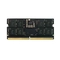 RAM laptop Kingmax DDR4 8GB BUS 3200 cũ đẹp 3