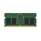 RAM laptop Kingmax DDR5 8GB BUS 4800 cũ đẹp 4