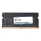 RAM laptop Kingmax DDR5 8GB BUS 4800 cũ đẹp 2