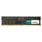 RAM laptop Kingmax DDR5 8GB BUS 4800 cũ đẹp 3