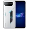 wp-content/uploads/images/products/266778/asus-rog-phone-6-12gb-128gb-cu-xuoc-can-17770344471885.png