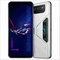 wp-content/uploads/images/products/266778/asus-rog-phone-6-12gb-128gb-cu-xuoc-can-17770344475215.png