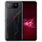 wp-content/uploads/images/products/266778/asus-rog-phone-6-12gb-128gb-cu-xuoc-can-17770344476511.png