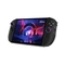 wp-content/uploads/images/products/266798/lenovo-legion-go-2-83n00016vn-cu-dep-17770393171479.png