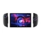 wp-content/uploads/images/products/266798/lenovo-legion-go-2-83n00016vn-cu-dep-17770393174844.png