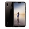 wp-content/uploads/images/products/266821/thay-khung-suon-huawei-nova-3e-17770786163792.png