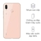 wp-content/uploads/images/products/266821/thay-khung-suon-huawei-nova-3e-17770790081855.png
