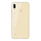 wp-content/uploads/images/products/266821/thay-khung-suon-huawei-nova-3e-17770790083805.png
