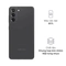 wp-content/uploads/images/products/266835/thay-khung-suon-samsung-galaxy-s21-17869831038683.png