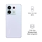 wp-content/uploads/images/products/266837/thay-khung-suon-xiaomi-redmi-note-13-pro-5g-17869829109407.png