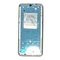 wp-content/uploads/images/products/266840/thay-khung-suon-xiaomi-redmi-note-7-17770804734552.png