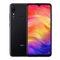 wp-content/uploads/images/products/266840/thay-khung-suon-xiaomi-redmi-note-7-17770804736729.png
