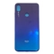 wp-content/uploads/images/products/266840/thay-khung-suon-xiaomi-redmi-note-7-17770804739311.png