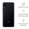wp-content/uploads/images/products/266840/thay-khung-suon-xiaomi-redmi-note-7-17770804739843.png
