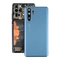 wp-content/uploads/images/products/266846/thay-kinh-lung-huawei-p30-pro-17770861933317.png