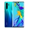 wp-content/uploads/images/products/266846/thay-kinh-lung-huawei-p30-pro-17770861934710.png