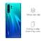 wp-content/uploads/images/products/266846/thay-kinh-lung-huawei-p30-pro-17770861935703.png