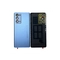 wp-content/uploads/images/products/266857/thay-kinh-lung-oppo-reno-6-pro-17770985264606.png