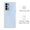 wp-content/uploads/images/products/266857/thay-kinh-lung-oppo-reno-6-pro-17770985264934.png