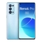 wp-content/uploads/images/products/266857/thay-kinh-lung-oppo-reno-6-pro-17770985266082.png
