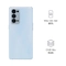 wp-content/uploads/images/products/266857/thay-kinh-lung-oppo-reno-6-pro-17866372505356.png
