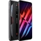 wp-content/uploads/images/products/266867/nubia-red-magic-6-8gb-128gb-cu-tray-xuoc-17771026191375.png