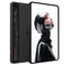 wp-content/uploads/images/products/266875/nubia-redmagic-astra-gaming-12gb-256gb-cu-dep-17771062222942.png