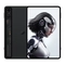 wp-content/uploads/images/products/266875/nubia-redmagic-astra-gaming-12gb-256gb-cu-dep-17771062226069.png