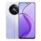 wp-content/uploads/images/products/266877/realme-12-8gb-256gb-cu-dep-17771068238182.png