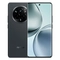 wp-content/uploads/images/products/266882/realme-14-5g-8gb-256gb-cu-dep-17771077722389.png