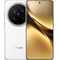main - IC Sóng Vivo X200 Pro 3