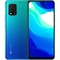 main - IC Sóng Xiaomi Mi 10 Lite 3