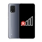 main - IC Sóng Xiaomi Mi 10 Lite 1