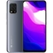 main - IC Sóng Xiaomi Mi 10 Lite 2