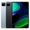 main - IC Sóng Xiaomi Mi Pad 6 3