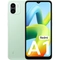 main - IC Sóng Xiaomi Redmi A1 2