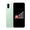 main - IC Sóng Xiaomi Redmi A1 1
