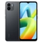 main - IC Sóng Xiaomi Redmi A1 3