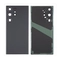 wp-content/uploads/images/products/266921/thay-kinh-lung-samsung-galaxy-s24-ultra-17771204924326.png