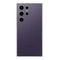 wp-content/uploads/images/products/266921/thay-kinh-lung-samsung-galaxy-s24-ultra-17771206083745.png