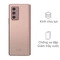 wp-content/uploads/images/products/266924/thay-kinh-lung-samsung-galaxy-z-fold-2-17771208251047.png