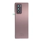 wp-content/uploads/images/products/266924/thay-kinh-lung-samsung-galaxy-z-fold-2-17771208256853.png