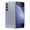 wp-content/uploads/images/products/266926/thay-kinh-lung-samsung-galaxy-z-fold-5-17771210295545.png