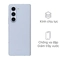 wp-content/uploads/images/products/266926/thay-kinh-lung-samsung-galaxy-z-fold-5-17771210296219.png