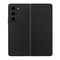 wp-content/uploads/images/products/266926/thay-kinh-lung-samsung-galaxy-z-fold-5-17771210299035.png